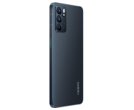 OPPO Reno6 5G 8/128GB czarny 90Hz - 678270 - zdjęcie 6